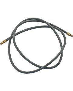 Ford Pickup Truck Heater Switch Wire - To Ignition Switch -30 Long - All 6 & 8 Cylinder - Pickup & Panel Truck