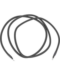 Ford Pickup Truck Horn Wire - 67 Long - All 6 & 8 Cylinder - Deluxe Pickup Only