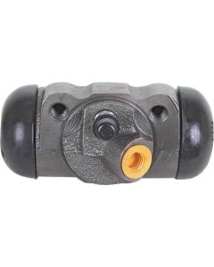 1951-1960 Ford Pickup Truck Rear Brake Wheel Cylinder - Right - 1 1/8Bore - F3
