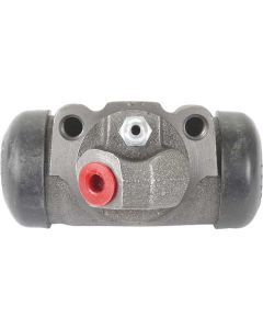 1951-1960 Ford Pickup Truck Rear Brake Wheel Cylinder - Left - 1 1/8 Bore - F3
