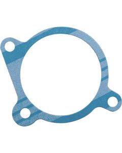 1941-1947 Distributor Base Gasket - 6 Cylinder G Engine - Ford