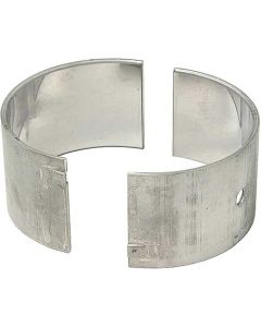 Connecting Rod Bearing - Ford 6 Cylinder G Engine - Choose Your Size