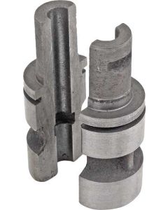 Intake Valve Guide - Split Type - Ford 6 Cylinder G Engine