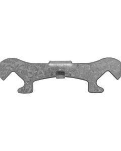 1951-1959 Turn Signal Switch Plate Pawl