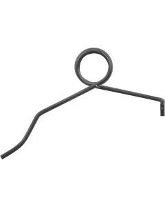 1951-1959 Turn Signal Switch Pawl Spring - Ford With Ford-O-Matic Transmission