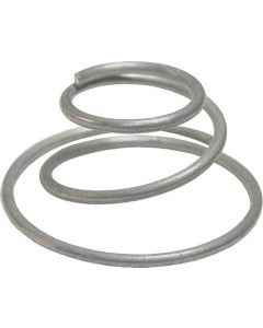 1951-1959 Turn Signal Switch Plate Retainer Spring - Ford and Mercury