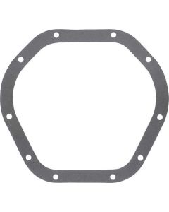 Rear Axle Cover Gasket