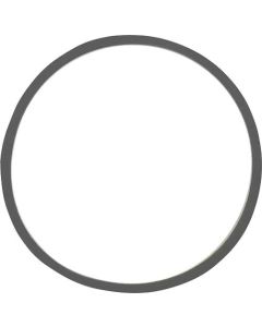1951-1959 Converter Gasket - Impeller Hub To Impeller -Ford/Mercury