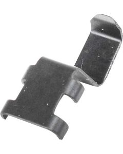 1961-1964 Ford Thunderbird Power Brake Booster to Master Cylinder Spacer Clip