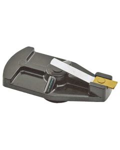 Distributor Rotor - Use With 21A-12106 Cap - V8 - Ford