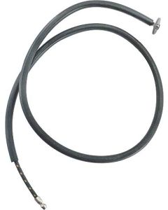 Parking Light Socket Repair Kit - 25 - 1 Wire & 1 Washer - Ford Pickup Truck