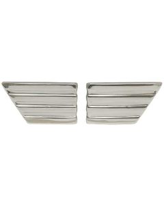 Taillamp Housing Ornaments /pair/ 42-48