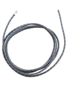 Horn Button Wiring/ Pass/ Spcl./ 1942-48