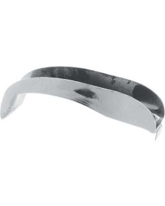 Spare Tire Hold Down / Conv