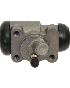1948-51 Ford Pickup Truck Front Brake Wheel Cylinder - Left - 1-3/8" - Top Quality - F2 & F3