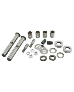 Spindle Bolt Set/ 13/16  X   6 Long/ P+c/ 42-52