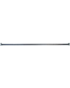 Ford Pickup Truck Center Tie Rod - F1, F2 & F3