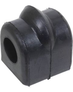 Front Stabilizer Bar Bushing/ 42-48 Ford