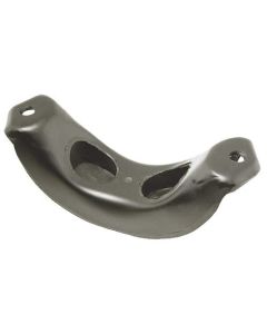 1948-52 Ford Pickup Transmission Mount, All 6cylinder/V8