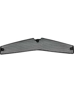 Cowl Vent Screen/ 41-48 Passenger