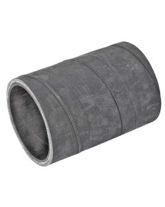 1948-1955 Ford Pickup Truck Gas Tank Connection Hose - 3-1/2 Long