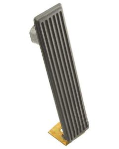 Accelerator Pedal - Original Type - Ford Pickup Truck