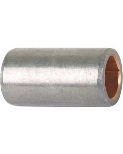 Front Spring Main Leaf Bushing - 42-56