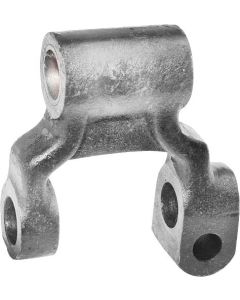 Ford Pickup Truck Swing Hanger - F1