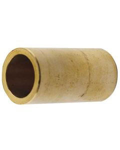 Ford Pickup Truck Spring Bushing - F1 & F100