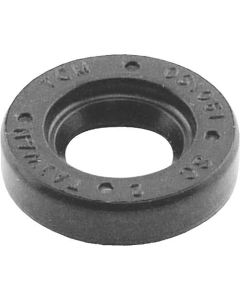 1949- 1959 Manual Transmission Overdrive Solenoid Seal - For Sliding Pawl Operating Rod - Ford/Mercury