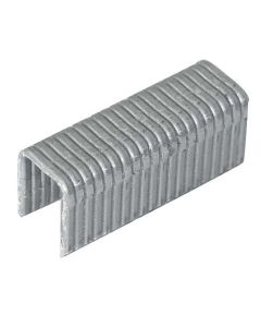 1958-1966 Ford Thunderbird Skirt Seal Staple Kit, 20 Pieces