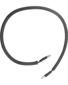 41-47 6cyl Coil To Dist Wire