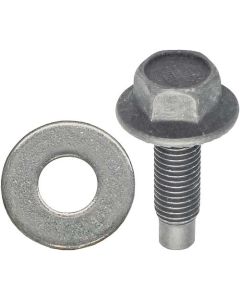 61-3 Rad To Hood/seal Support