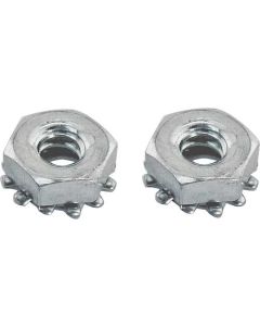 Grille Center Ornament Hardware Set