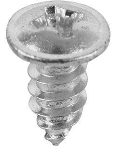Hl Retainer Ring Hdwr Set/6 Pc