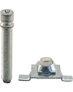 1964-1965 Ford Thunderbird Headlight Adjuster Kit