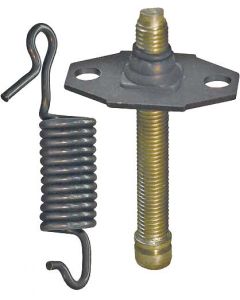 Headlight Adjuster  Kit/ 1966 T-bird