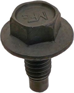 1966 Ford Thunderbird Horn Mounting Bolt Set