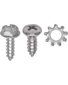 1964-1966 Ford Thunderbird Console Cigar Lighter And Ashtray Case Hardware Kit