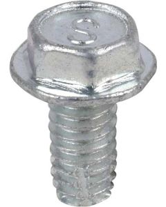 Hood Vent Casting Hdwr Kt/10pc
