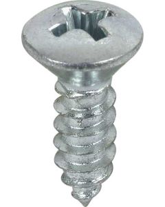Scuff Plate Screw Set/ 20 Pcs/ 58-60 T-bird