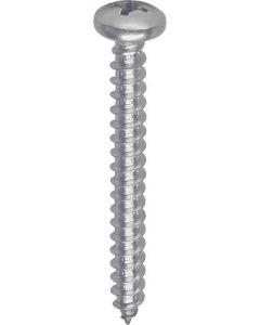 Seat Side Panel Screw Set