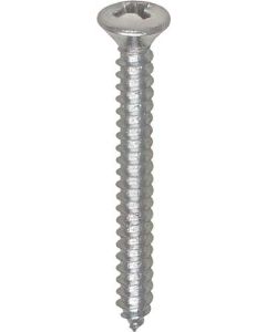 Sun Visor Bracket Screw Set/ 8 Pcs