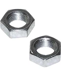 Ford Pickup Truck Hood Dowel Nut - F100 Thru F900