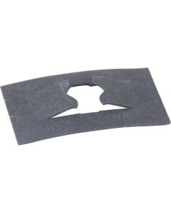 Parking Light Lens Clip/6 Pc