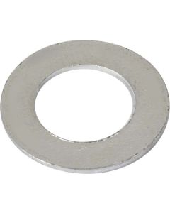 Intake Manifold Washer Set - 20 Pieces - Ford