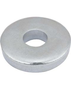 1964-1968 Mustang Convertible Top Seal Mounting Set