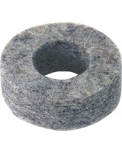 Felt Washer/ For Clutch Equalizer Shaft