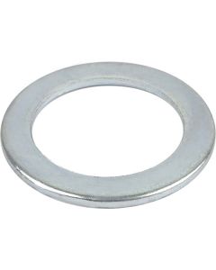 Trunk Lock Sleeve Washer - Ford