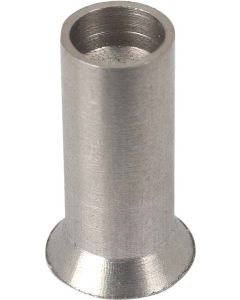 Hood Release Handle Pin - Ford Pickup Truck